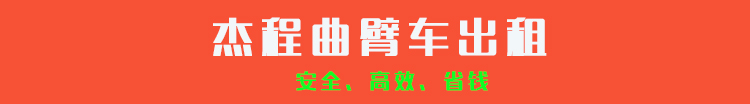 導(dǎo)航